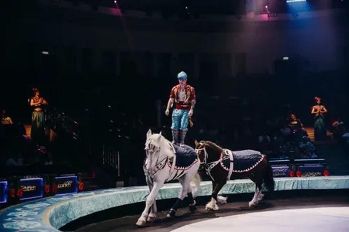 Event image Песчаная сказка